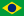 flag-br