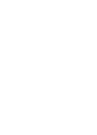 logo distrito rp 2