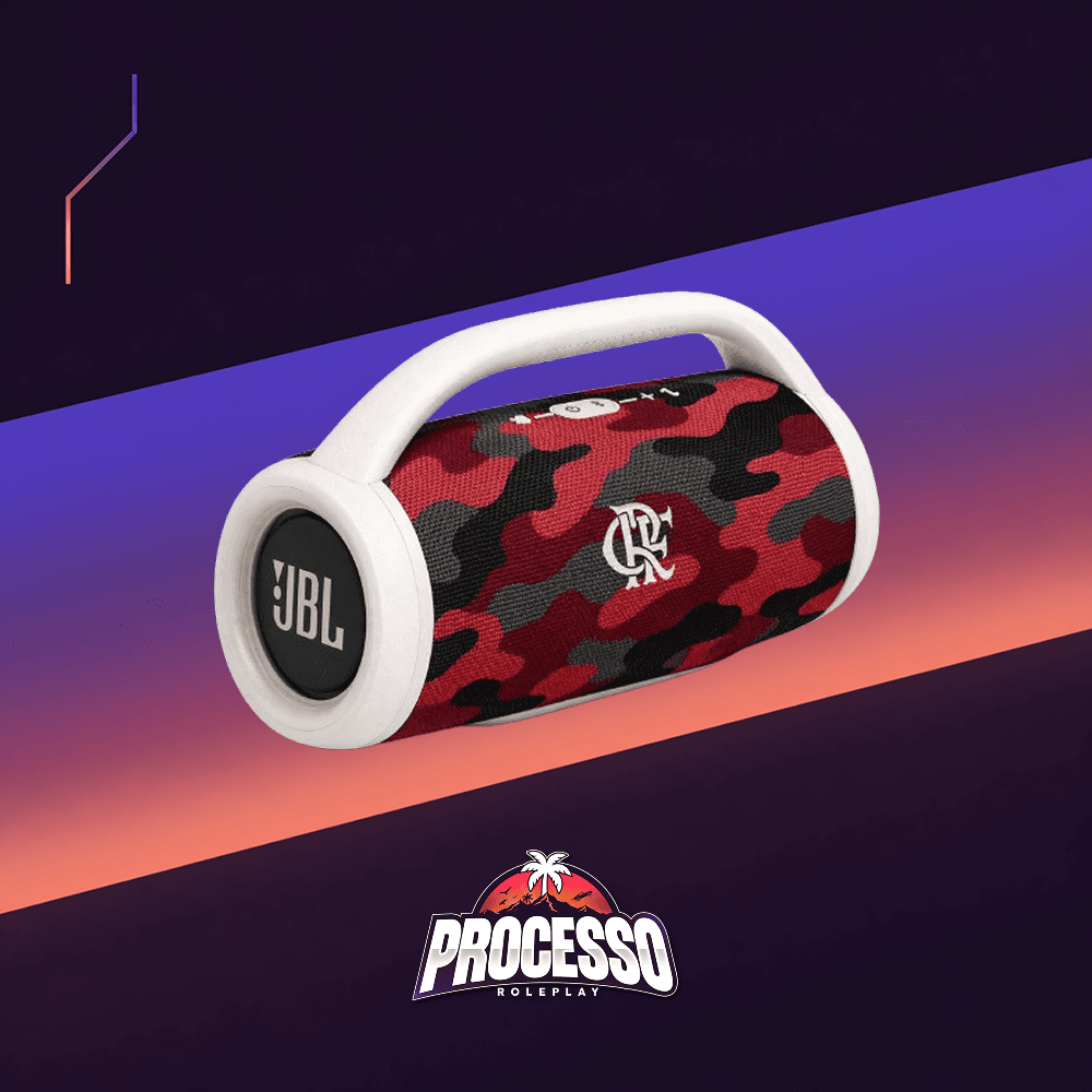icone do produto